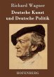 Deutsche Kunst und Deutsche Politik - Bild 1
