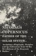 Nicolaus Copernicus, Father of the... - Bild 1