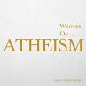 Writers on... Atheism (A Book of... - Bild 1