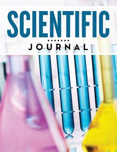 Scientific Journal - Publishing Llc, Speedy