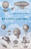 By Land and Sky