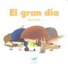 El gran día - Bild 1