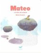Mateo y la flor de la lluvia - Bild 1