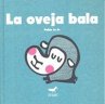 La oveja bala - Bild 1