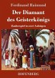 Der Diamant des Geisterkönigs - Bild 1