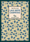 Las siete carpetas