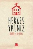 Herkes Yalniz