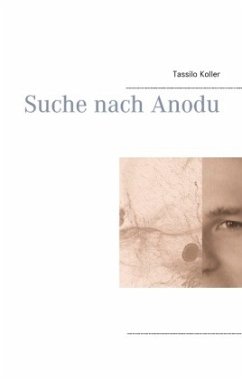 Cover Suche nach Anodu