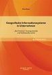 Geografische Informationssysteme in... - Bild 1