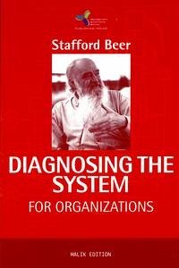 Diagnosing the system