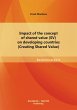 Impact of the concept of shared value... - Bild 1