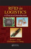 RFID in Logistics (eBook, PDF)