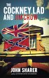 The Cockney Lad and Jim Crow (eBook,... - Bild 1