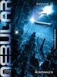 Nebular Sammelband 11 - Äonenhauch... - Bild 1