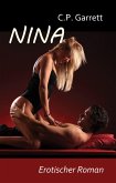 NINA (eBook, ePUB)