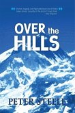 Over the Hills (eBook, ePUB)
