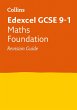Edexcel GCSE 9-1 Maths Foundation... - Bild 1