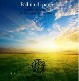 Pallina di pane (eBook, ePUB)