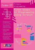 Code IT Work Book 1