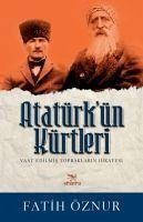 Atatürkün Kürtleri - Öznur, Fatih