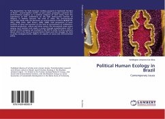 Political Human Ecology in Brazil