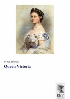 Queen Victoria