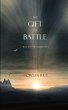 The Gift of Battle (Book #17 in the... - Bild 1