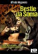 Bestie da soma (eBook, ePUB) - Bild 1