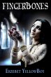 Fingerbones (eBook, ePUB) - Bild 1