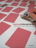 Memory in the Real World (eBook, PDF)