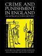 Crime And Punishment In England (eBook,... - Bild 1