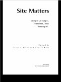 Site Matters (eBook, PDF)