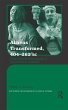 Athens Transformed, 404-262 BC (eBook,... - Bild 1