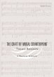 The Craft of Modal Counterpoint (eBook,... - Bild 1