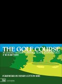 The Golf Course (eBook, ePUB)