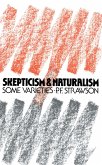 Scepticism and Naturalism (eBook, PDF)