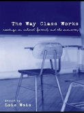 The Way Class Works (eBook, PDF)