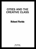 Cities and the Creative Class (eBook, PDF)