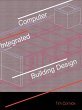 Computer-Integrated Building Design... - Bild 1