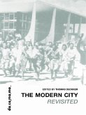 Modern City Revisited (eBook, ePUB)