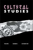 Cultural Studies (eBook, ePUB)
