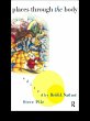 Places Through the Body (eBook, ePUB) - Bild 1