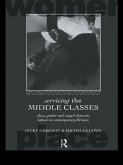 Servicing the Middle Classes (eBook, ePUB)