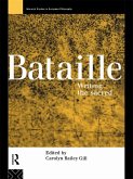 Bataille (eBook, ePUB)