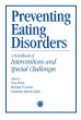 Preventing Eating Disorders (eBook,... - Bild 1