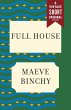 Full House (eBook, ePUB) - Bild 1