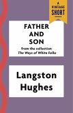 Father and Son (eBook, ePUB)