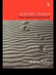 Scientific Realism (eBook, PDF) - Bild 1