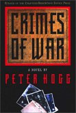 Crimes of War (eBook, ePUB)