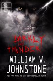 Darkly the Thunder (eBook, ePUB)